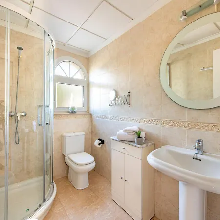 Appartement Madeira Casa Azahar *