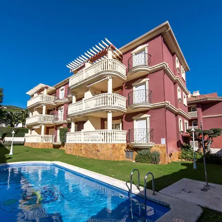 Appartement Madeira Casa Azahar