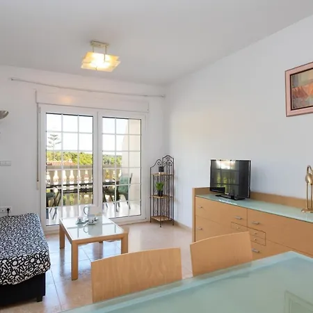 Madeira Casa Azahar Appartement *