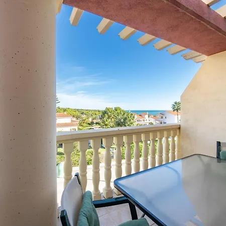 Madeira Casa Azahar