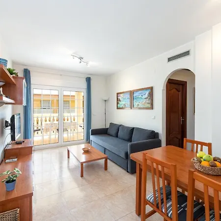 Madeira Casa Azahar Appartement