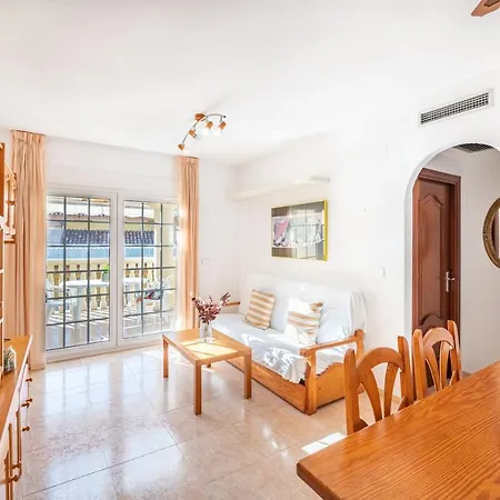 Appartement Madeira Casa Azahar *