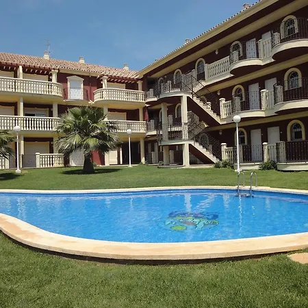 Madeira Casa Azahar